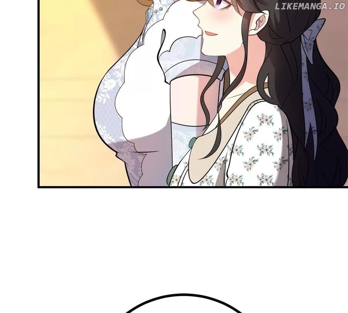 How to Change a Path Full of Thorns Into One Full of Happiness Chapter 75 - page 37